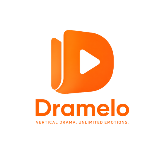 Dramelo
